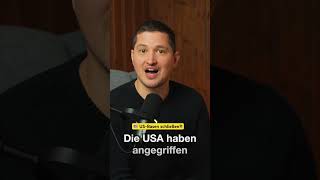 US-Basen schließen? Ami go home.